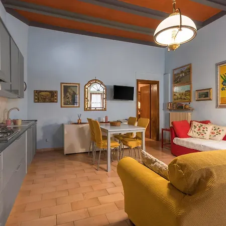 Gaby In Villa, Wifi, Terricciola, Pisa *