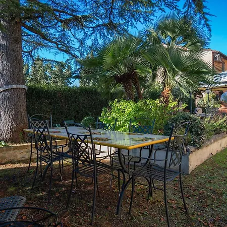 Gaby In Villa, Wifi, Terricciola, Pisa Terricciola