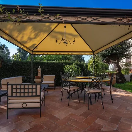Gaby In Villa, Wifi, Terricciola, Pisa Διαμέρισμα *